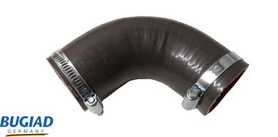 FURTUN EAR SUPRAALIMENTARE