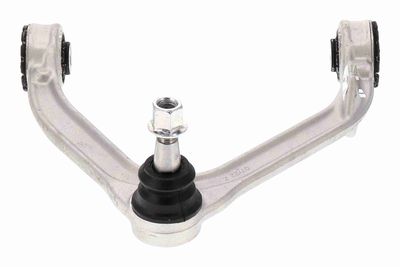 LENKER RADAUFHäNGUNG VAICO V950665 4