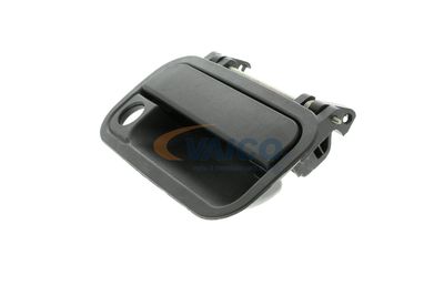 MANER USA VAICO V400887 21