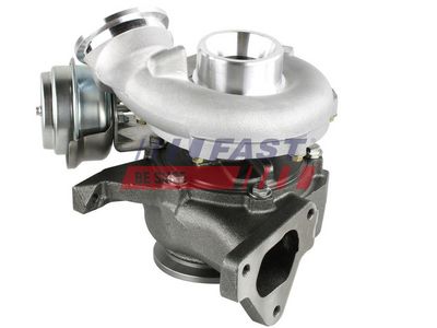 COMPRESOR SISTEM DE SUPRAALIMENTARE