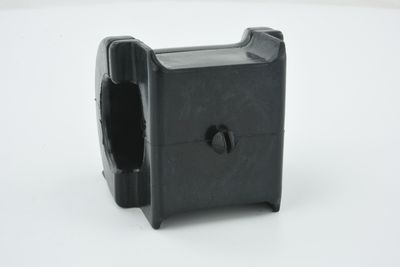 BUCSA BARA STABILIZATOARE FEBEST CDSBCTSF 24