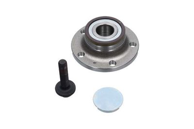 SET RULMENT ROATA Kavo Parts WBK10113 27