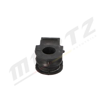 Vorschau Lagerung, Stabilisator Ansicht 3