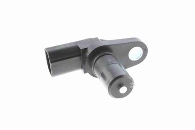 DREHZAHLSENSOR AUTOMATIKGETRIEBE VEMO V70720135 2