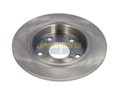 DISC FRANA JAPANPARTS DP234C 1