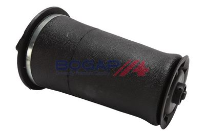 Zračna opruga, podvozje BOGAP Premium E3432123