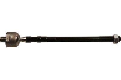 Kavo Parts Vidinė skersinė vairo trauklė