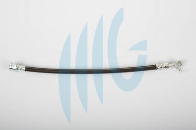 Тормозной шланг RICAMBIFLEX GM 02300898 для MAZDA MX-5