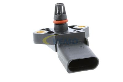 SENZOR PRESIUNE SUPRAALIMENTARE VEMO V10721107 44