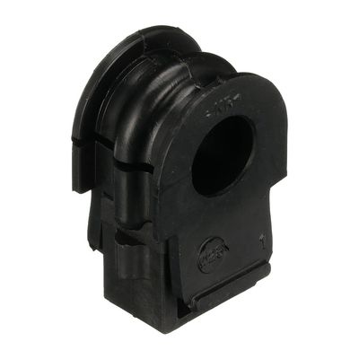 BUCSA BARA STABILIZATOARE GATES AWS1589 10