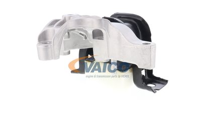 SUPORT MOTOR VAICO V461201 41