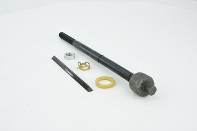 ARTICULATIE AXIALA CAP DE BARA FEBEST 2022300 10