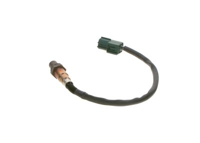 LAMBDASONDE BOSCH 0258006462 15