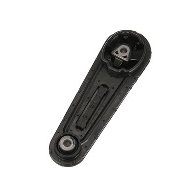 SUPORT MOTOR GATES ETM1632 59