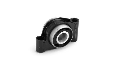 LAGERUNG LENKER SKF VKDS338082 14