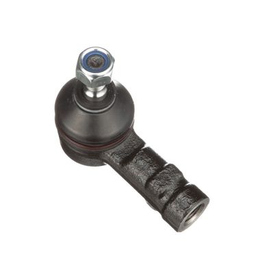 CAP DE BARA DELPHI TA470 68