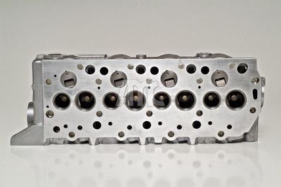 ZYLINDERKOPF AMC 908771K 11