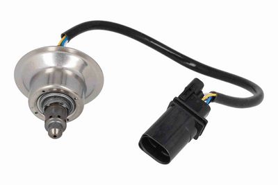 SONDA LAMBDA VEMO V527600351 4