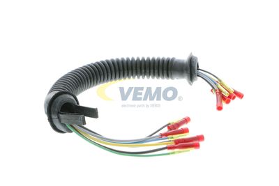 SET REPARATIE SET CABLURI VEMO V20830012 52