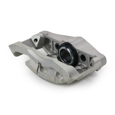 спирачен апарат RIDEX 78B1804