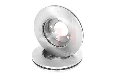 DISC FRANA GH GH403965 27