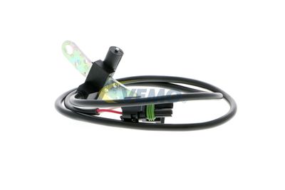 SENZOR IMPULSURI ARBORE COTIT VEMO V46720009 41