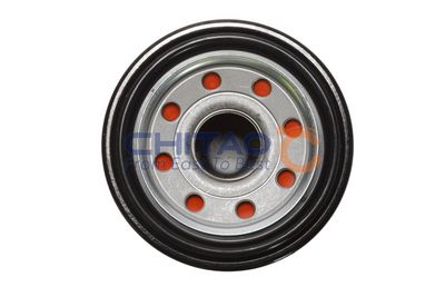 Olejový filtr CHITAO CT20243