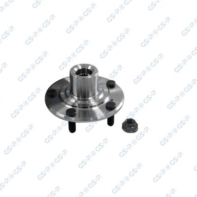 BUTUC ROATA GSP 9426050K