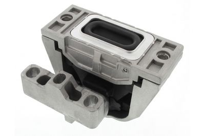 SUPORT MOTOR MAPCO 36841 3