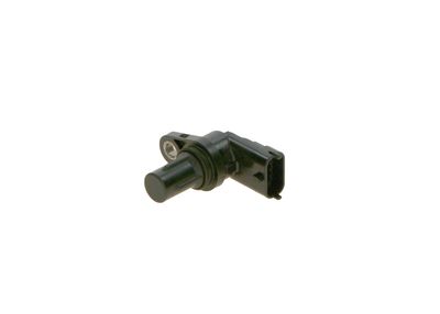SENSOR NOCKENWELLENPOSITION BOSCH 0232103076 26