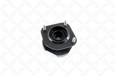 тампон на макферсън STELLOX 12-71026-SX
