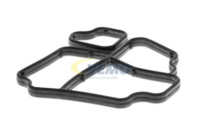 SET GARNITURI RADIATOR ULEI VEMO V156096087 28