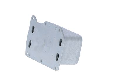 RADIATOR ULEI ULEI MOTOR NRF 31334 30