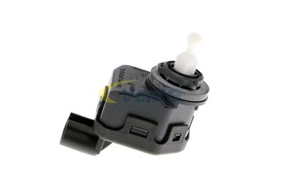 ELEMENT REGLARE REGLARE FARURI VEMO V40770013 36