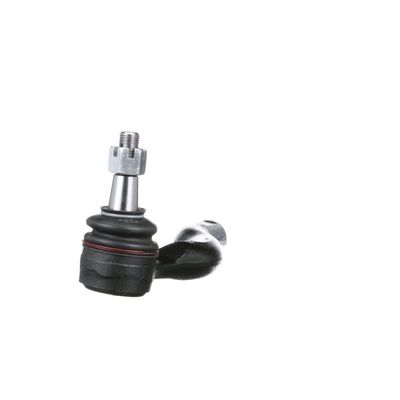 SPURSTANGENKOPF DELPHI TA5422 23