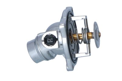 TERMOSTAT LICHID RACIRE NRF 725002 28