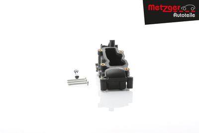 SAUGROHRMODUL METZGER AUTOTEILE 2100007 11