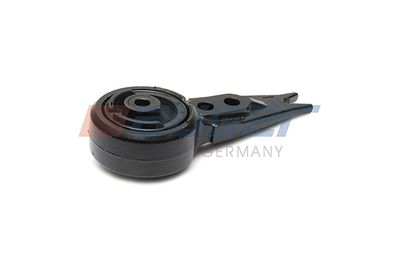 Lagerbock, stötdämparfäste (förarhytt) AUGER 81174 för VOLVO, RENAULT