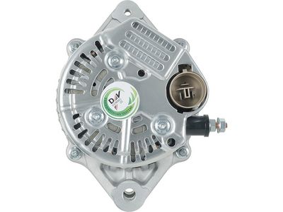 GENERATOR / ALTERNATOR AS-PL A6925S 2
