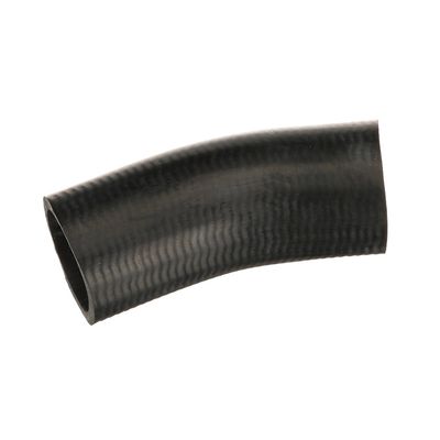 FURTUN îNCăLZIRE GATES 022121 72