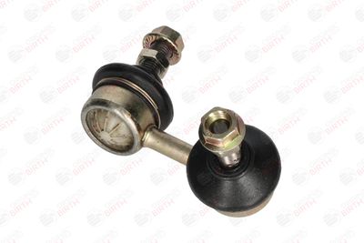 BRAT/BIELETA SUSPENSIE STABILIZATOR BIRTH BS0044 8