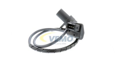 SENSOR DREHZAHL VEMO V20720417 19