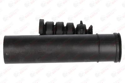 TAMPON CAUCIUC SUSPENSIE BIRTH 50306 4