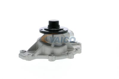 POMPă DE APă RăCIRE MOTOR VAICO V4850008 53