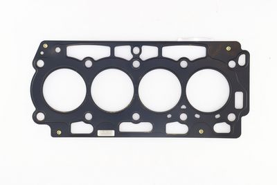 DICHTUNG ZYLINDERKOPF