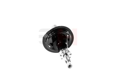 AMORTIZOR GH GH351936H 19