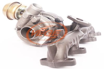 LADER AUFLADUNG VEGE 08701932 1