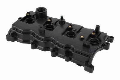 CAPAC CULBUTOR ACKOJA A380695 3