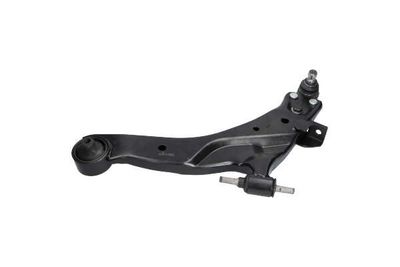 BRAT SUSPENSIE ROATA Kavo Parts SCA3002 17