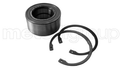 Wheel Bearing Kit 19-2105
